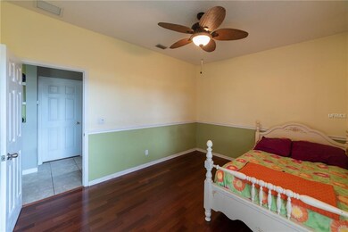 10539 Via Lugano Ct, Clermont, FL 34711 - photo 7