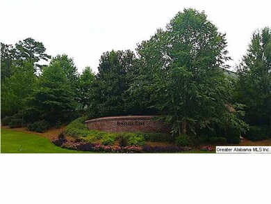 Upscale Inverness Cove community!