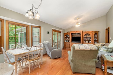 3950 Elliston Mount Zion Rd, Dry Ridge, KY 41035 - photo 7