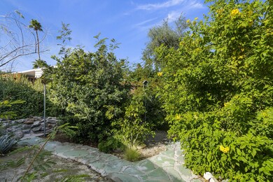 3 Beavertail Ln, Palm Desert, CA 92260 - photo 7