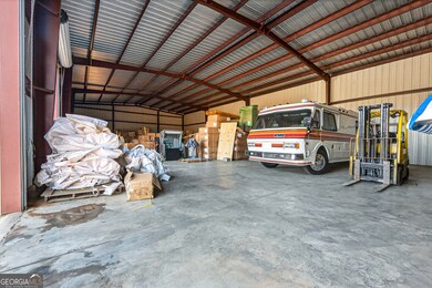 0 Panther Brook Ln unit 10654743, Clarkesville, GA 30523 - photo 7