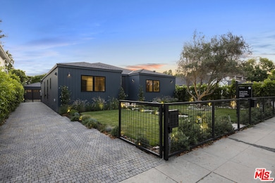 4539 Atoll Ave, Sherman Oaks, CA 91423 - photo 2