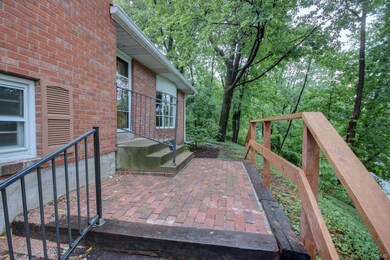 219 Forest Dr, Nazareth, PA 18064 - photo 6