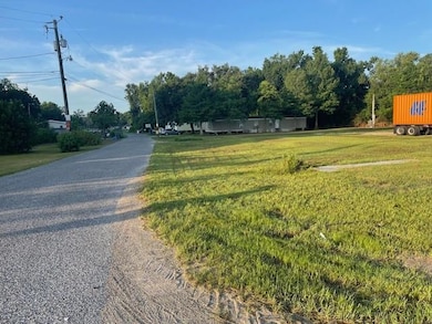 3221 W Airline Hwy, Reserve, LA 70084 - photo 2