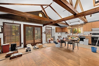 133 Andrew Ford Way, Abington, MA 02351 - photo 3