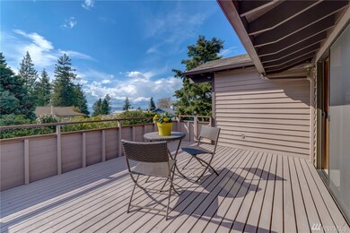18911 94th Ave W, Edmonds, WA 98020 - photo 6