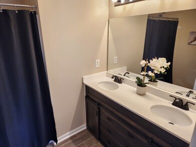 103 Greystone Way, Shelbyville, TN 37160 - photo 6