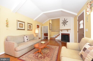 1206 Saint Andrews Way, Baltimore, MD 21239 - photo 3