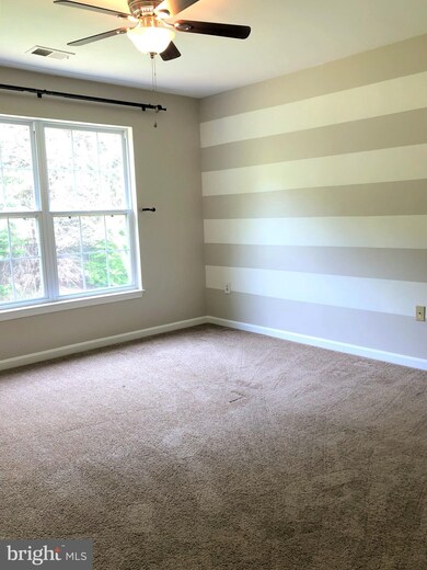 18 Wexwood Ct, Stafford, VA 22554 - photo 7