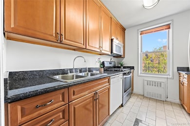 The Imperial unit 6K, Flushing, NY 11367 - photo 6