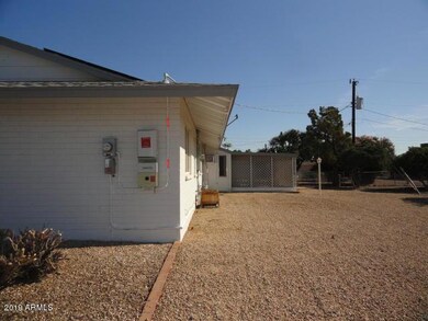 9935 W La Jolla Cir N, Sun City, AZ 85351 - photo 7