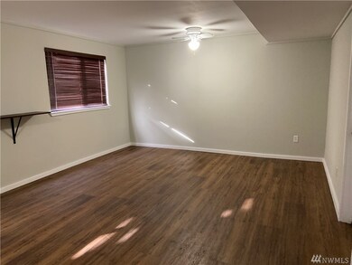 1224 S 272nd St, Des Moines, WA 98198 - photo 6