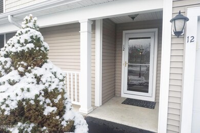 12 Governor Cir, Albany, NY 12208 - photo 2