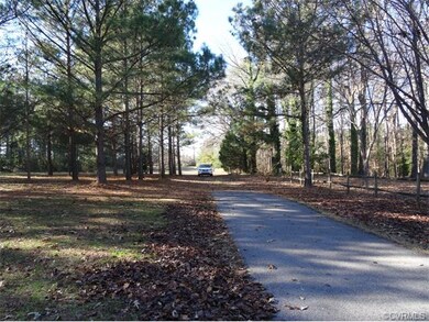 19225 Templeton Rd, Carson, VA 23830 - photo 7