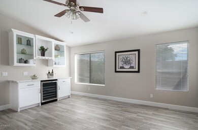 03_14914N103rdWay-3_mls