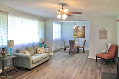 5044 Kerle St, Jacksonville, FL 32205 - photo 4