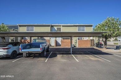 2301 E University Dr unit 144, Mesa, AZ 85213 - photo 2