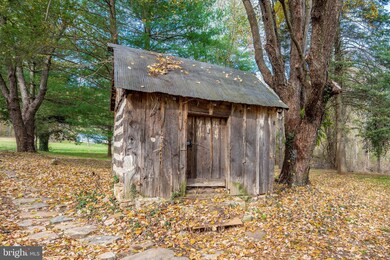 5341 Burkittsville Rd, Jefferson, MD 21755 - photo 6