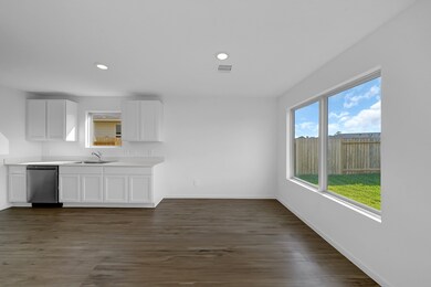 785 Autumn Cherry Trail, Magnolia, TX 77354 - photo 7