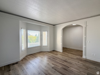 152 W 4050 N, Ogden, UT 84414 - photo 4