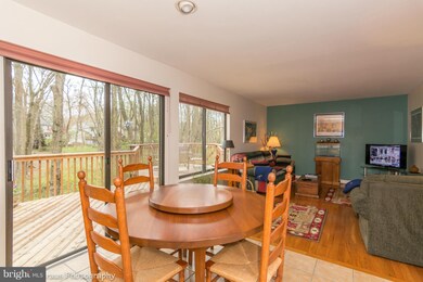 7501 Waterlily Way, Columbia, MD 21046 - photo 6