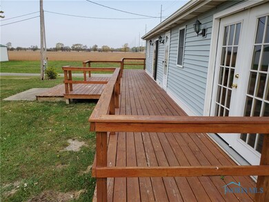 1494 Township Road 142, van Buren, OH 45889 - photo 4