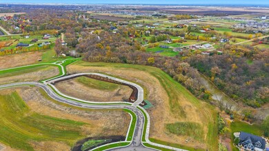 8146 Rivers Edge Ln, Horace, ND 58047 - photo 7