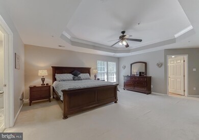 12315 Smoot Way, Brandywine, MD 20613 - photo 7