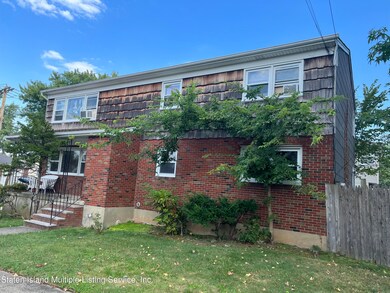 84 Twombly Ave, Staten Island, NY 10306 - photo 3