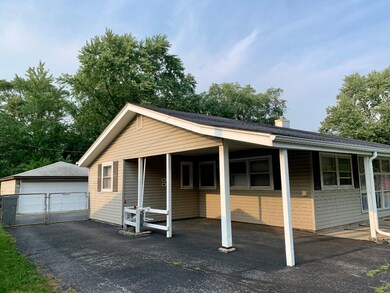 4530 189th St, Country Club Hills, IL 60478 - photo 2