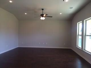 2625 Anchor Dr, Marrero, LA 70072 - photo 2