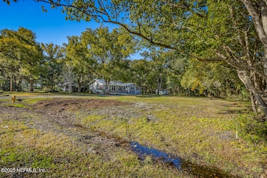2 Acres