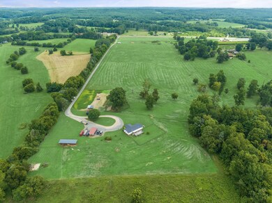 7649 U S Highway 64 W, Pittsboro, NC 27312 - photo 4