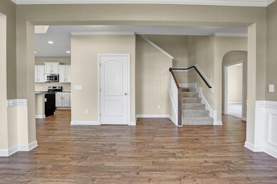 505GreenHeronStreet-10