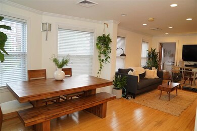 7 Louisa Place, Weehawken, NJ 07086 - photo 5