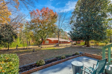 3504 Wauchula St, Chattanooga, TN 37406 - photo 5