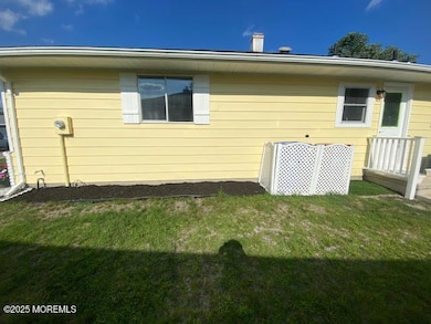 15 Barbuda St, Toms River, NJ 08757 - photo 6
