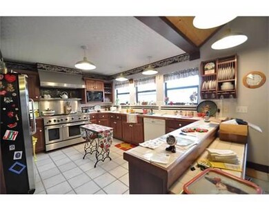 13813 S Highway 170, West Fork, AR 72774 - photo 6