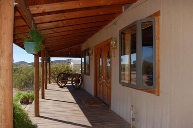 Porch 2