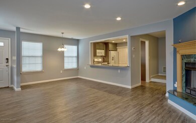 65 Madison Ct, Tinton Falls, NJ 07712 - photo 4