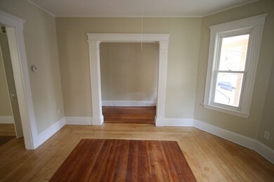 86 Lexington Ave unit 1, Cambridge, MA 02138 - photo 2