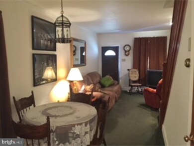 549 S 18th St, Reading, PA 19606 - photo 4