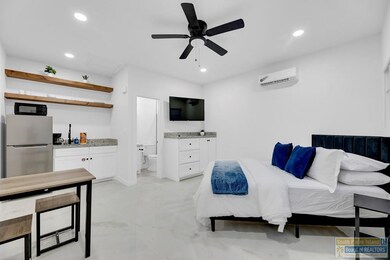 106 W Corral St, South Padre Island, TX 78597 - photo 7