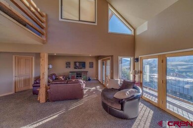 0 Unit 212 unit Paradise Condo unit, Mt. Crested Butte, CO 81225 - photo 4