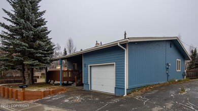 2906 Aspen-0003-1920px