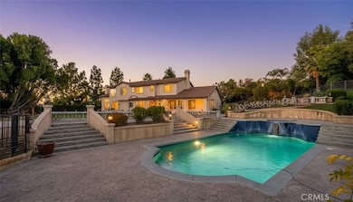 7535 Misty View Place, Riverside, CA 92506 - photo 3