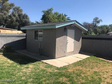 2233 E Isabella Ave, Mesa, AZ 85204 - photo 5