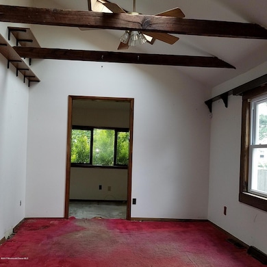 172 Ludlow St, Long Branch, NJ 07740 - photo 2