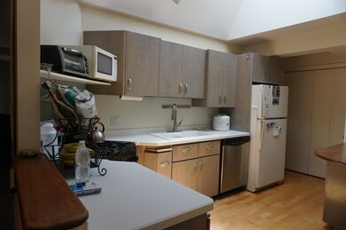 1515 Marilyn Ave, West Lafayette, IN 47906 - photo 4