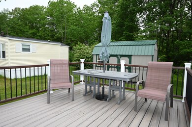 5 Patio Park Ln, Gorham, ME 04038 - photo 4